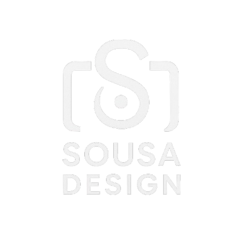 Sousa Design