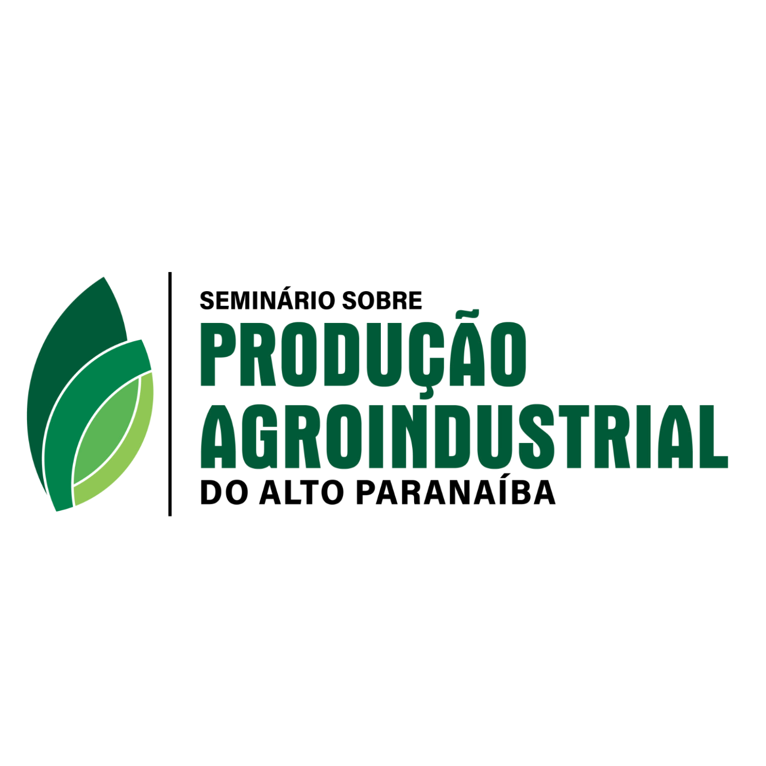 Seminário Agroindustrial do Alto Paranaíba