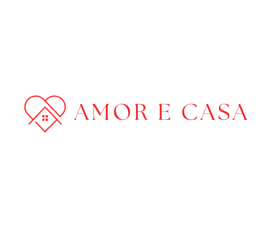 Amor e Casa