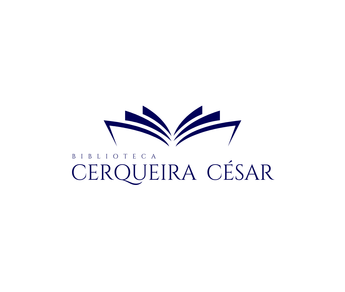 Biblioteca Cerqueira César