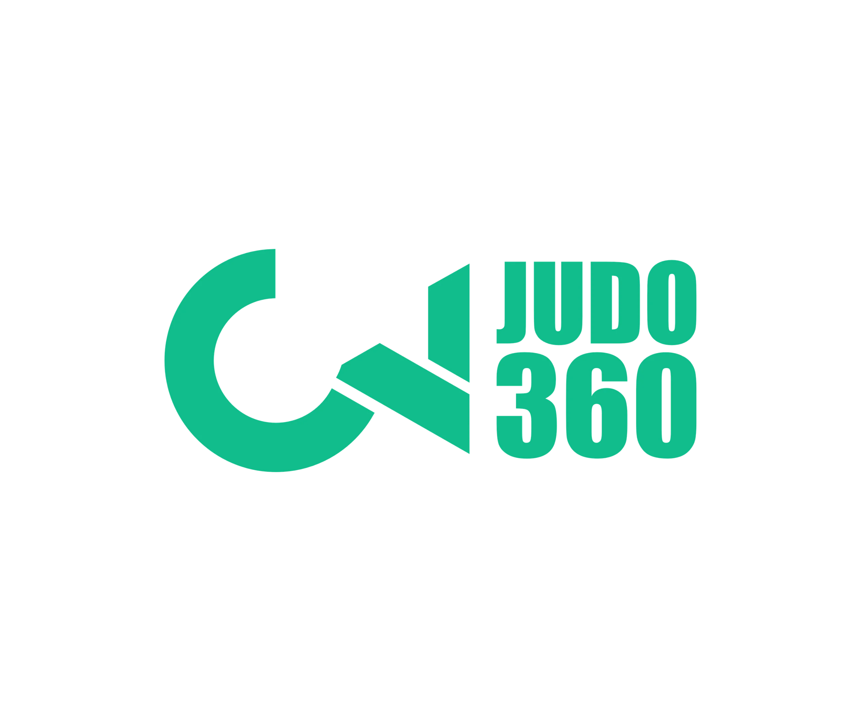 Judo 360