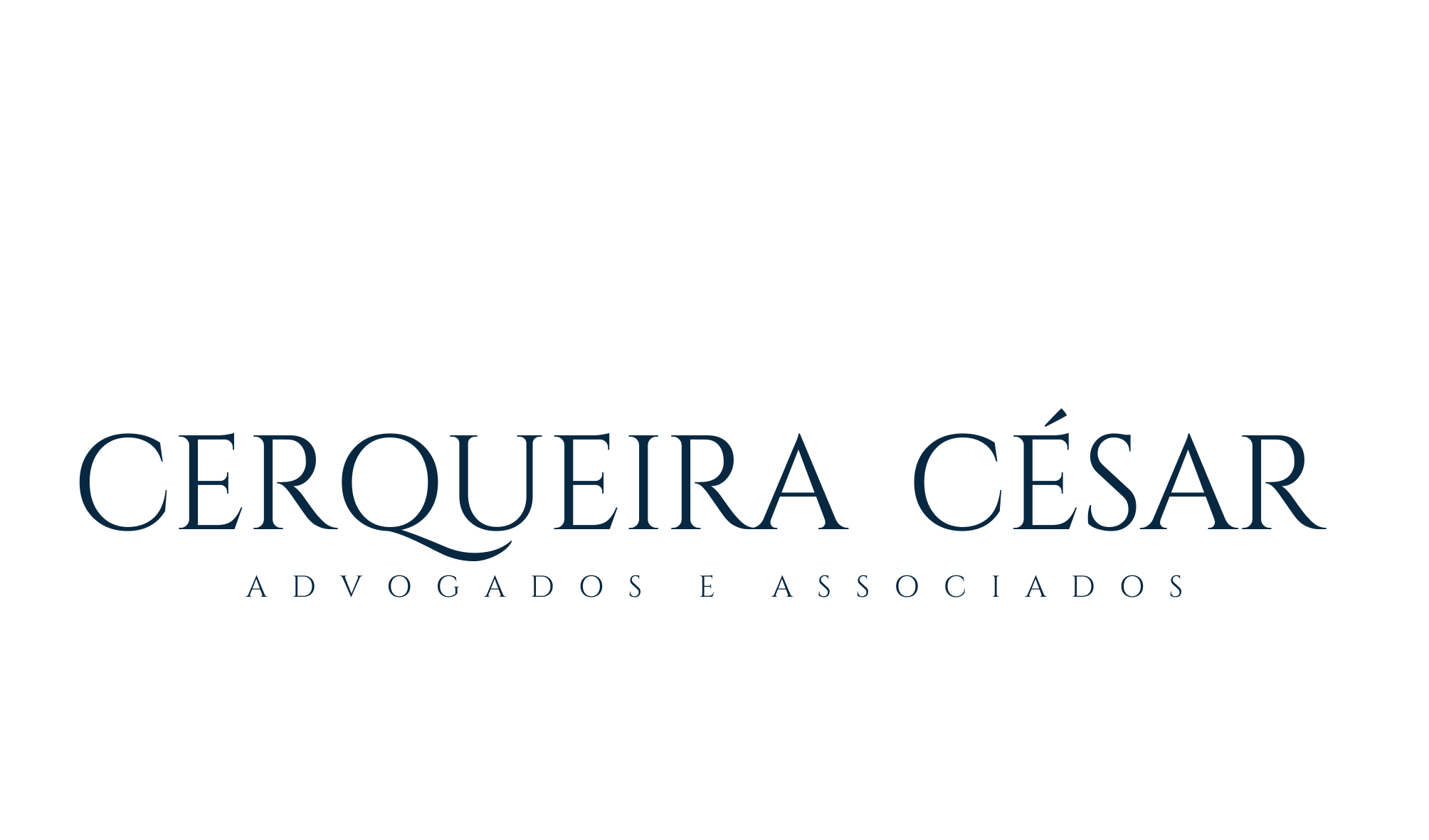 Cerqueira César Sociedade de advogados