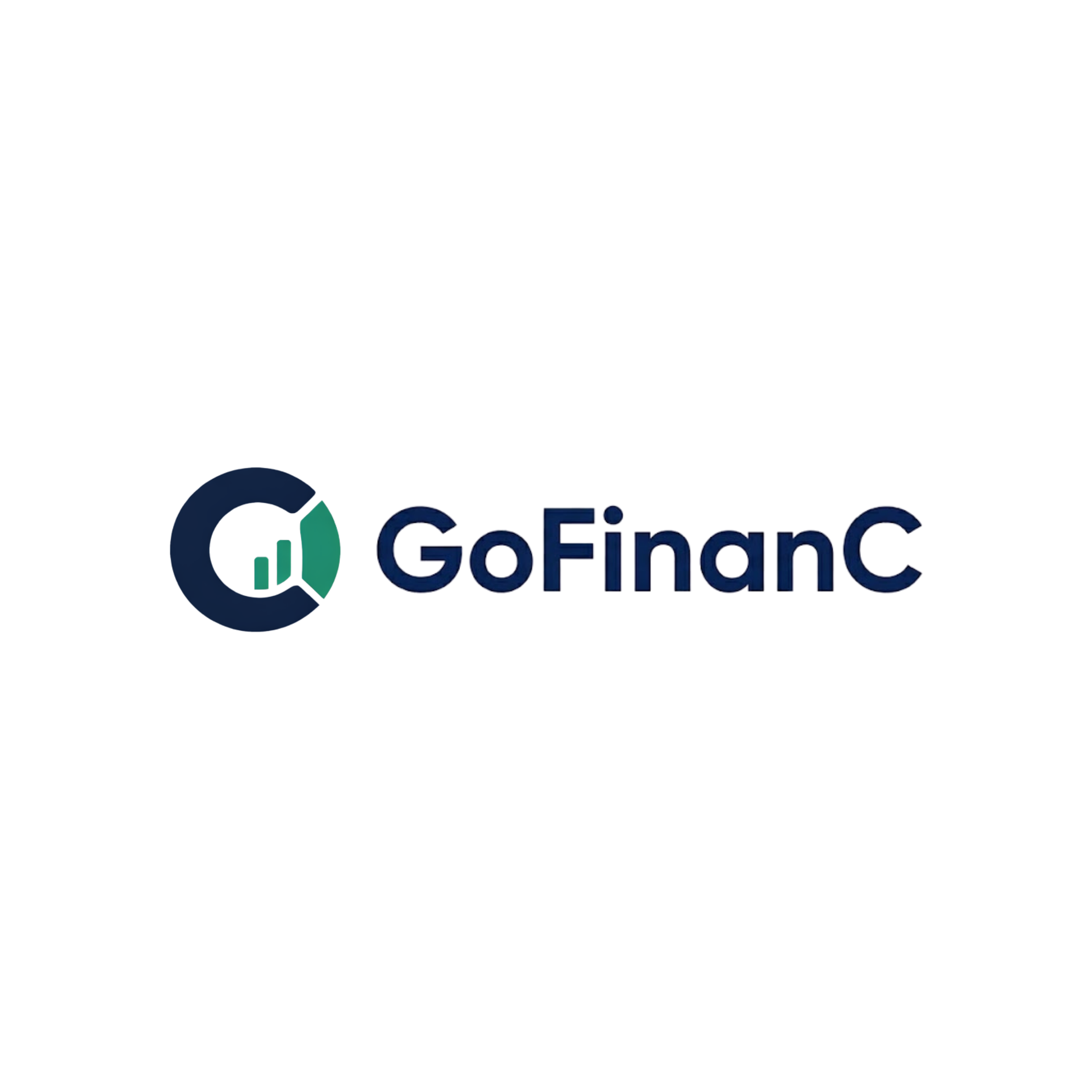 GOFinanc
