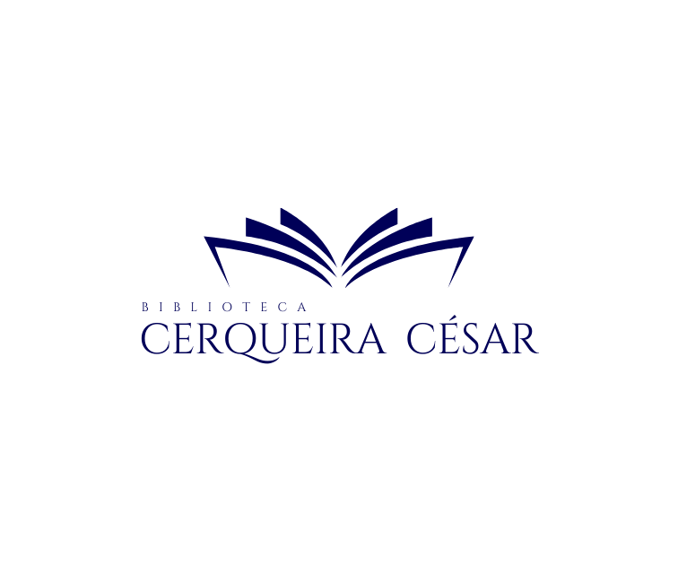 BIBLIOTECA CERQUEIRA CESAR