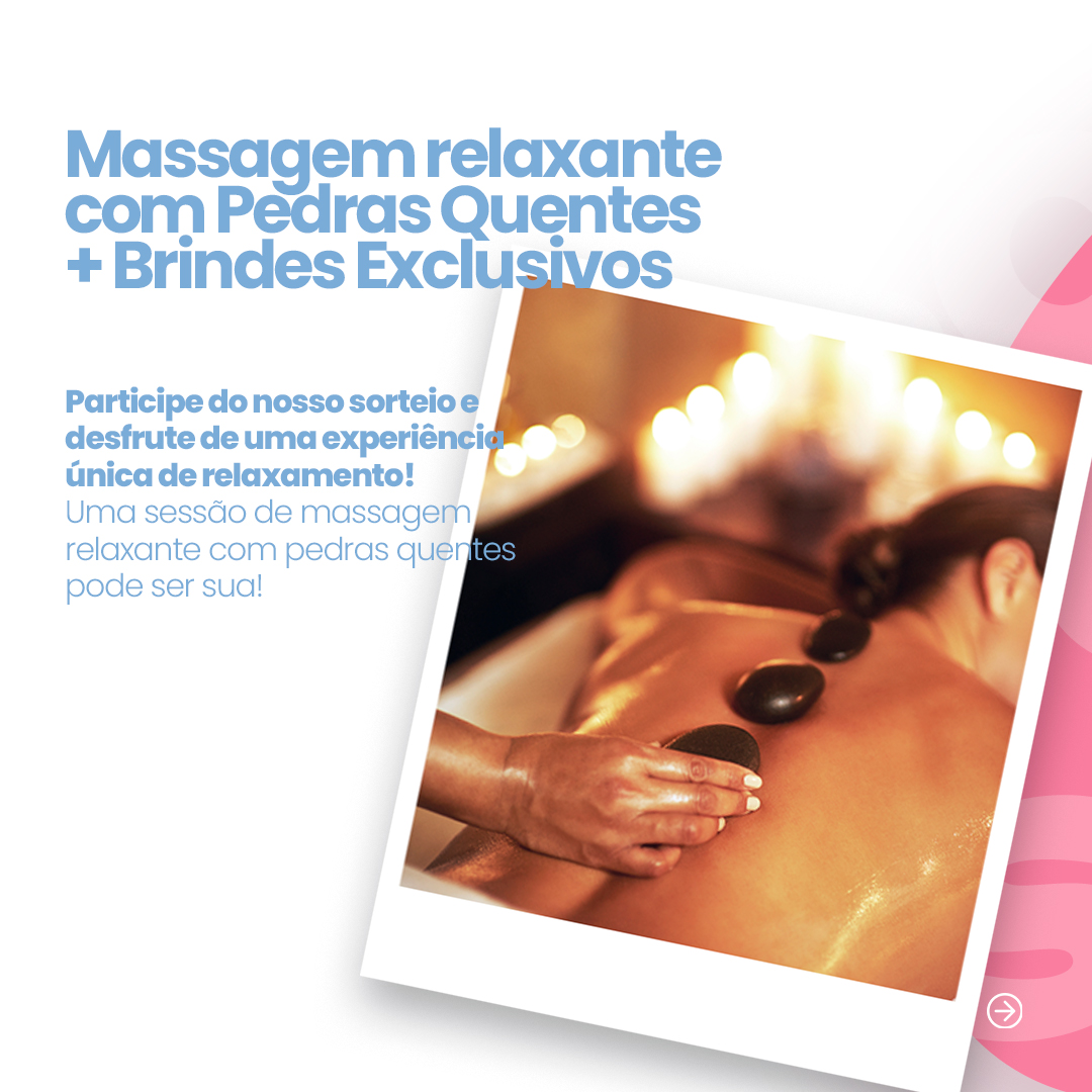 IDENTIDADE SOCIAL - BS MASSOTERAPIA