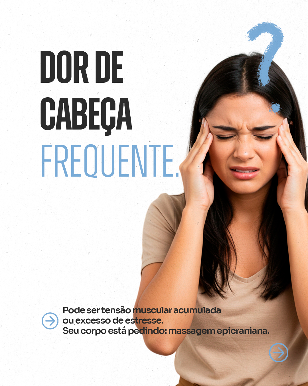 IDENTIDADE SOCIAL - BS MASSOTERAPIA