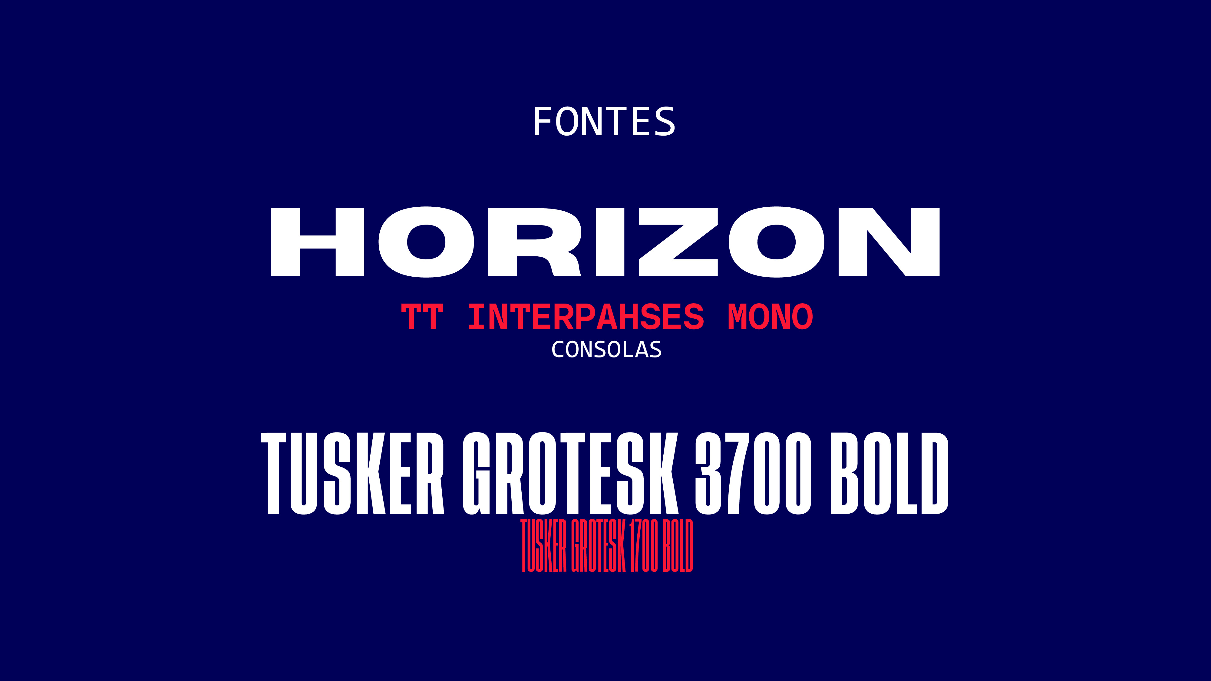 IDENTIDADE UMA-52 - 2025