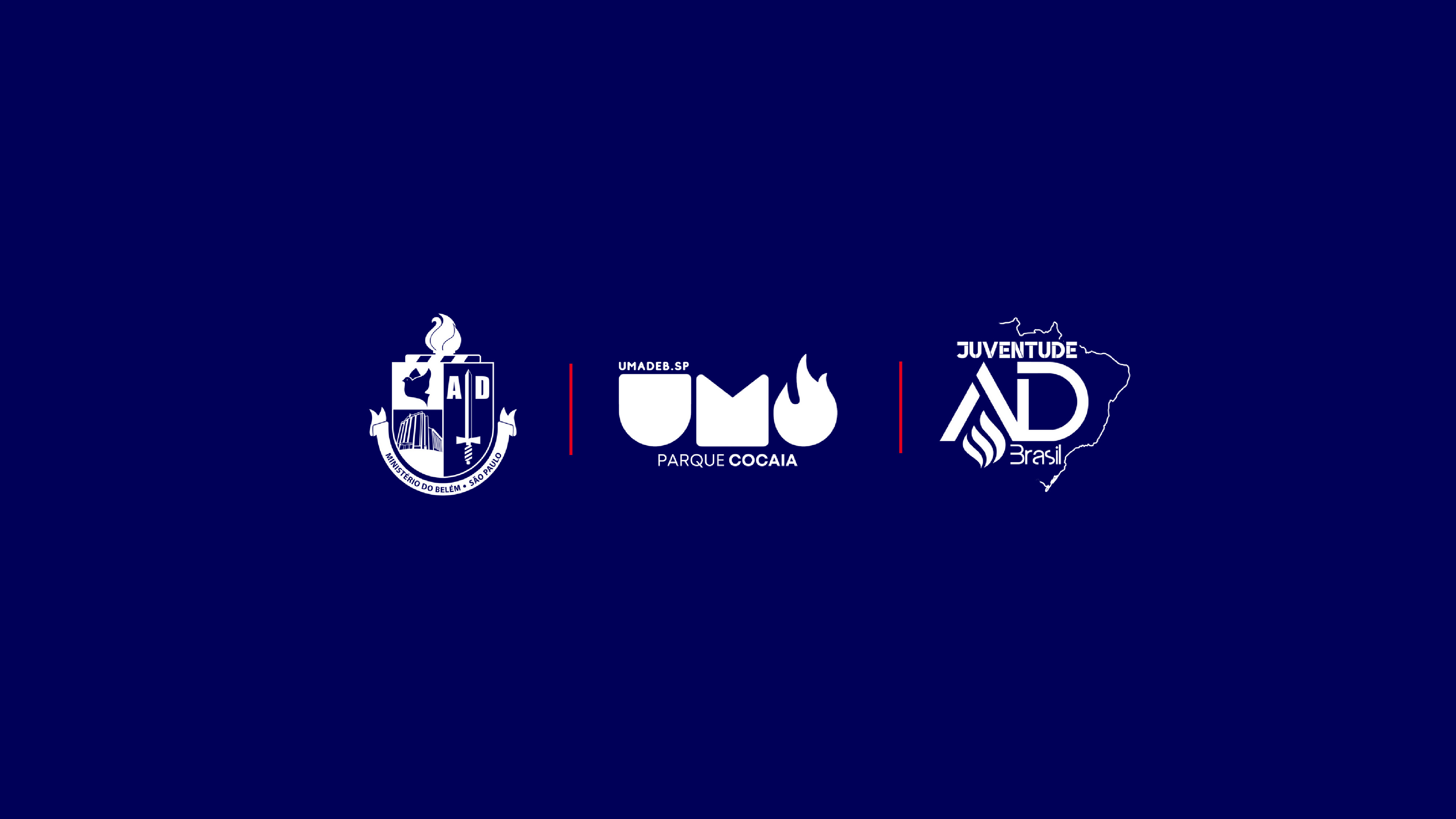 IDENTIDADE UMA-52 - 2025