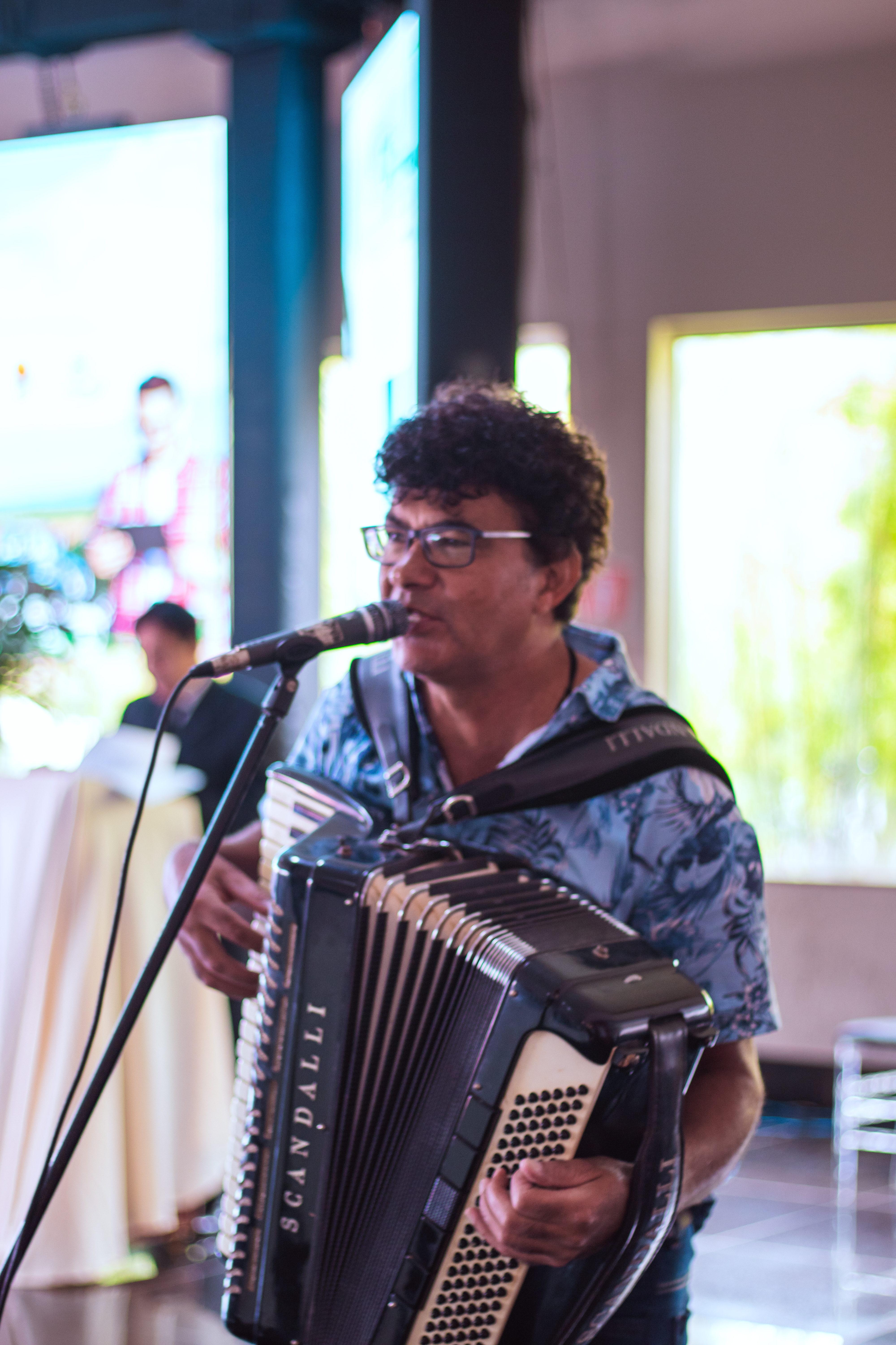 4º Seminário AgroIndustrial do Alto Paranaíba