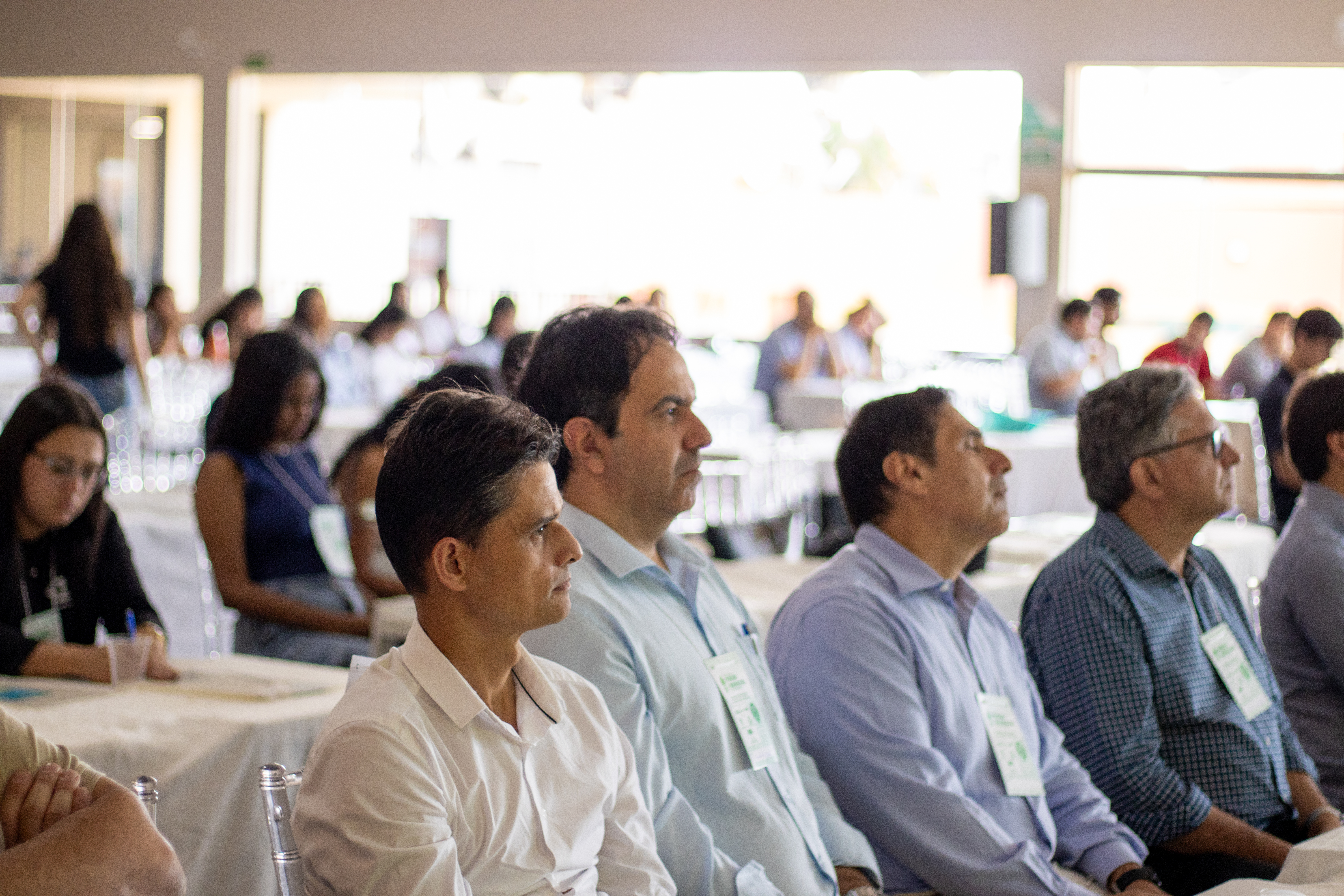 4º Seminário AgroIndustrial do Alto Paranaíba