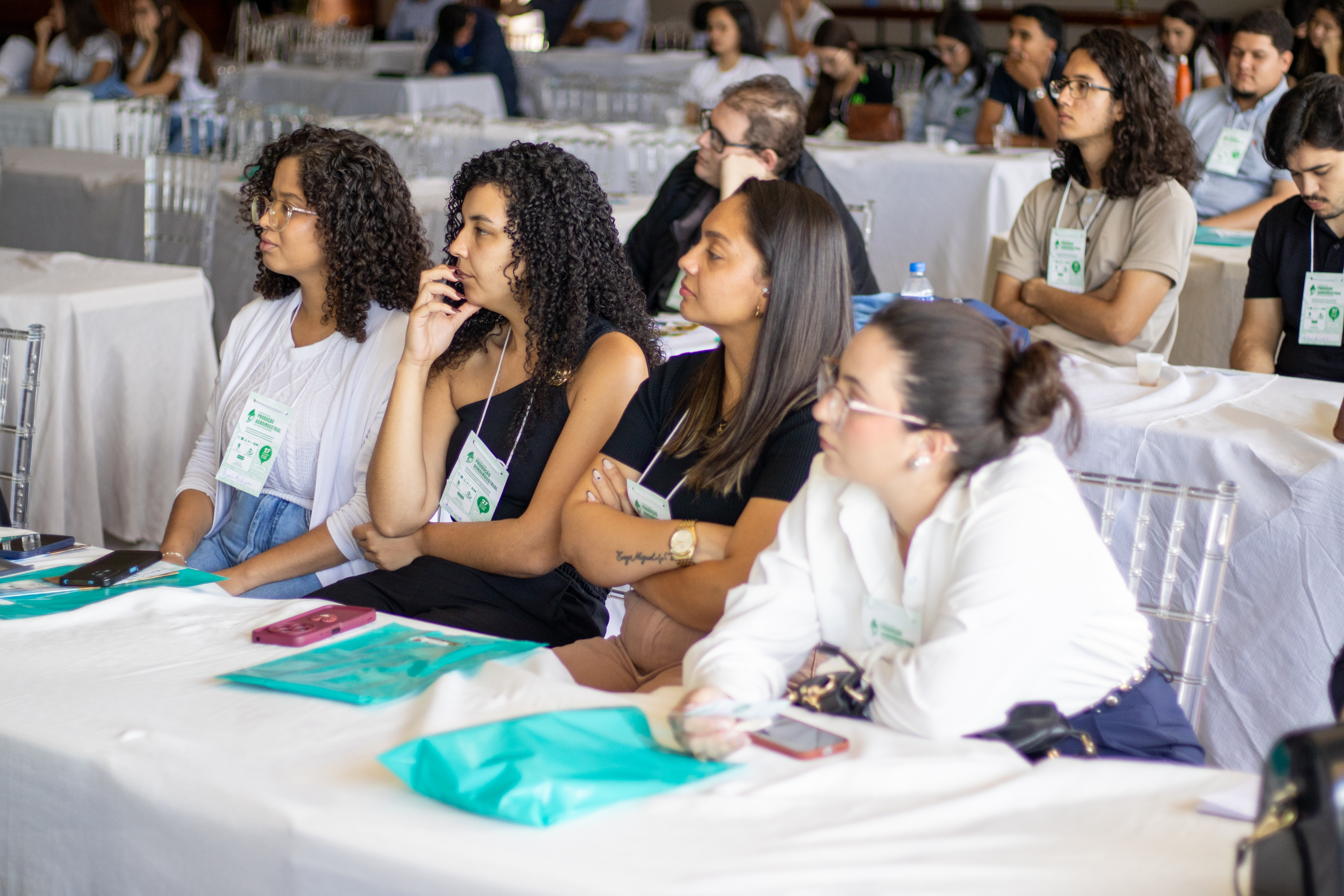 4º Seminário AgroIndustrial do Alto Paranaíba