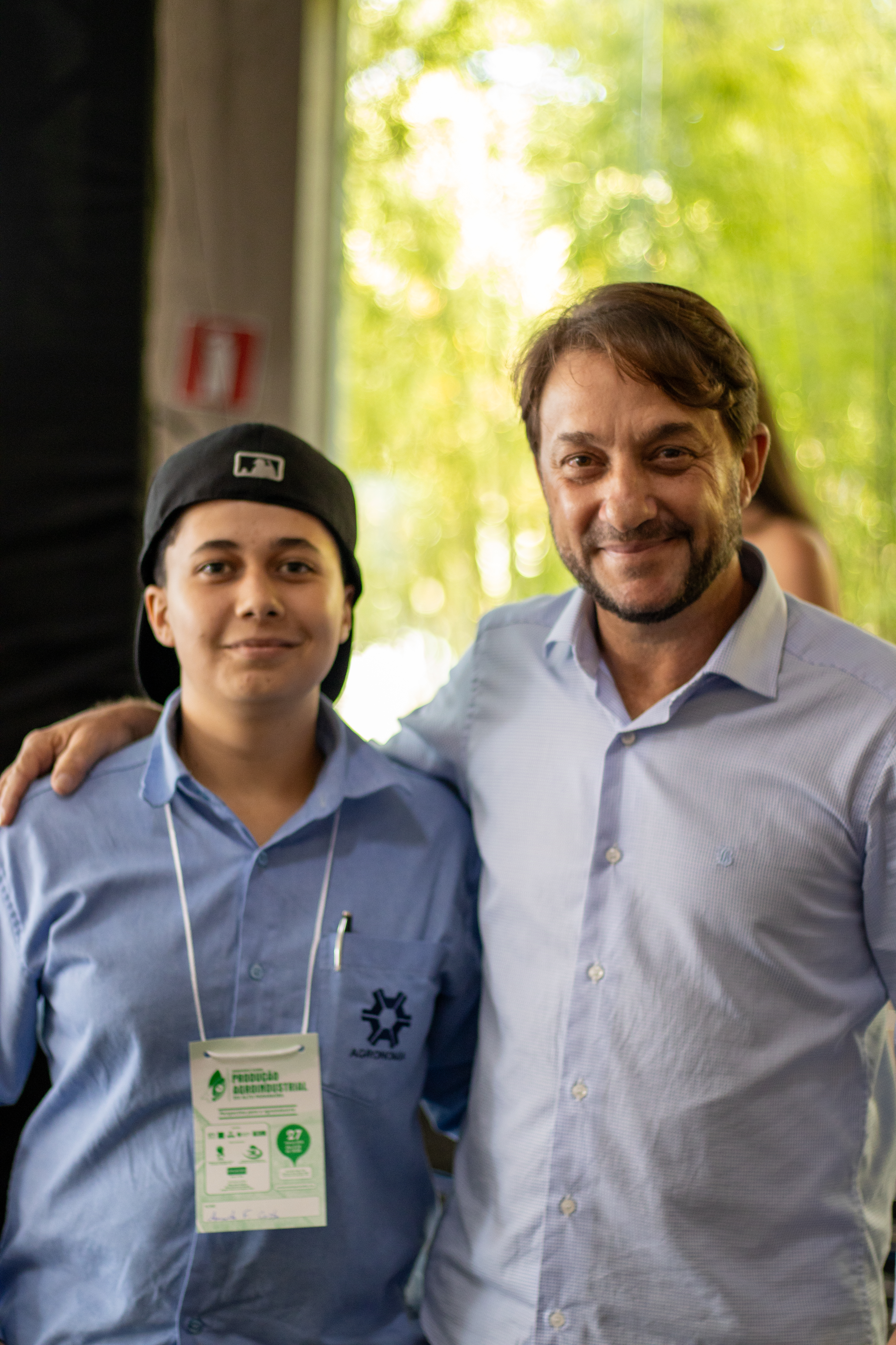 4º Seminário AgroIndustrial do Alto Paranaíba