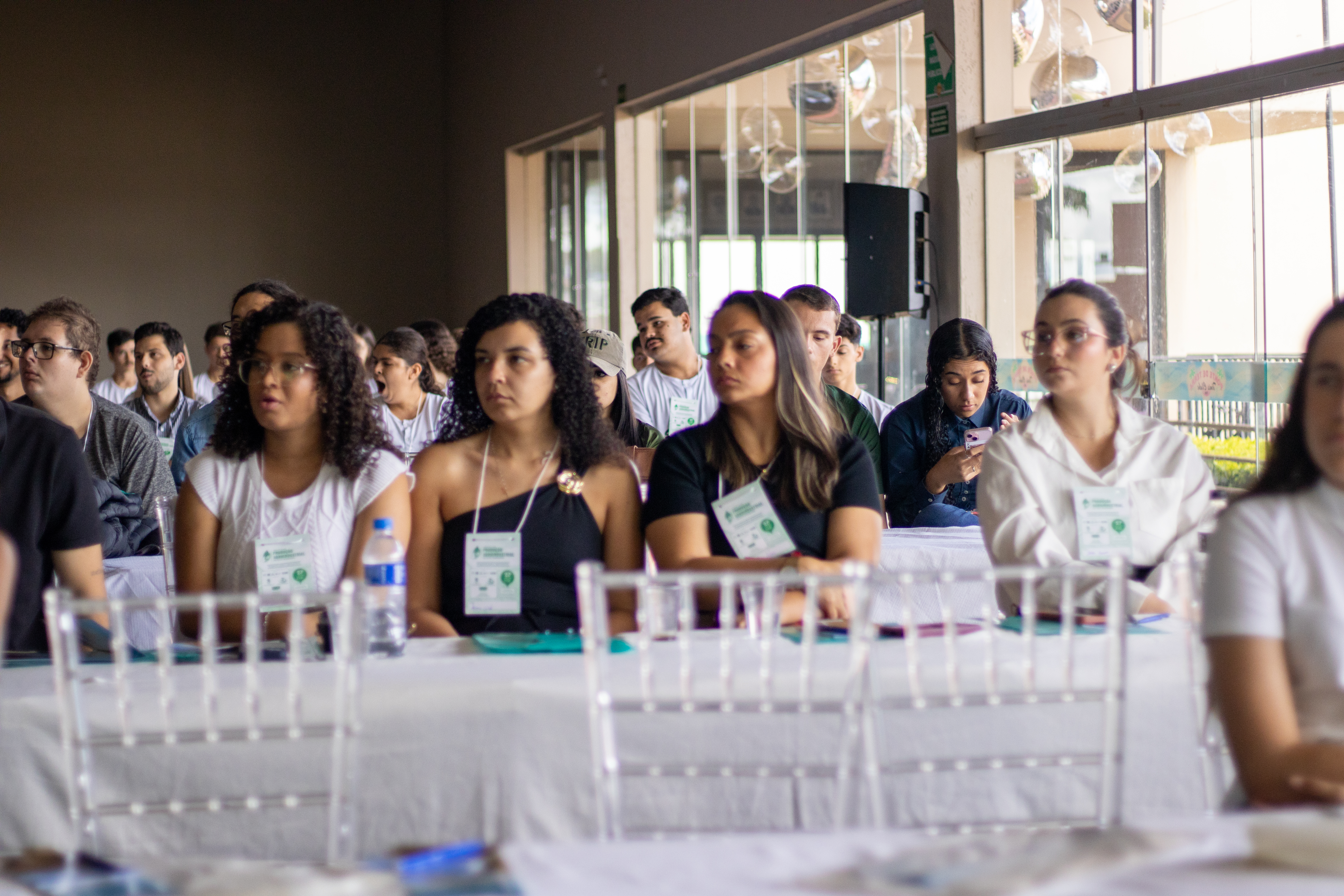 4º Seminário AgroIndustrial do Alto Paranaíba