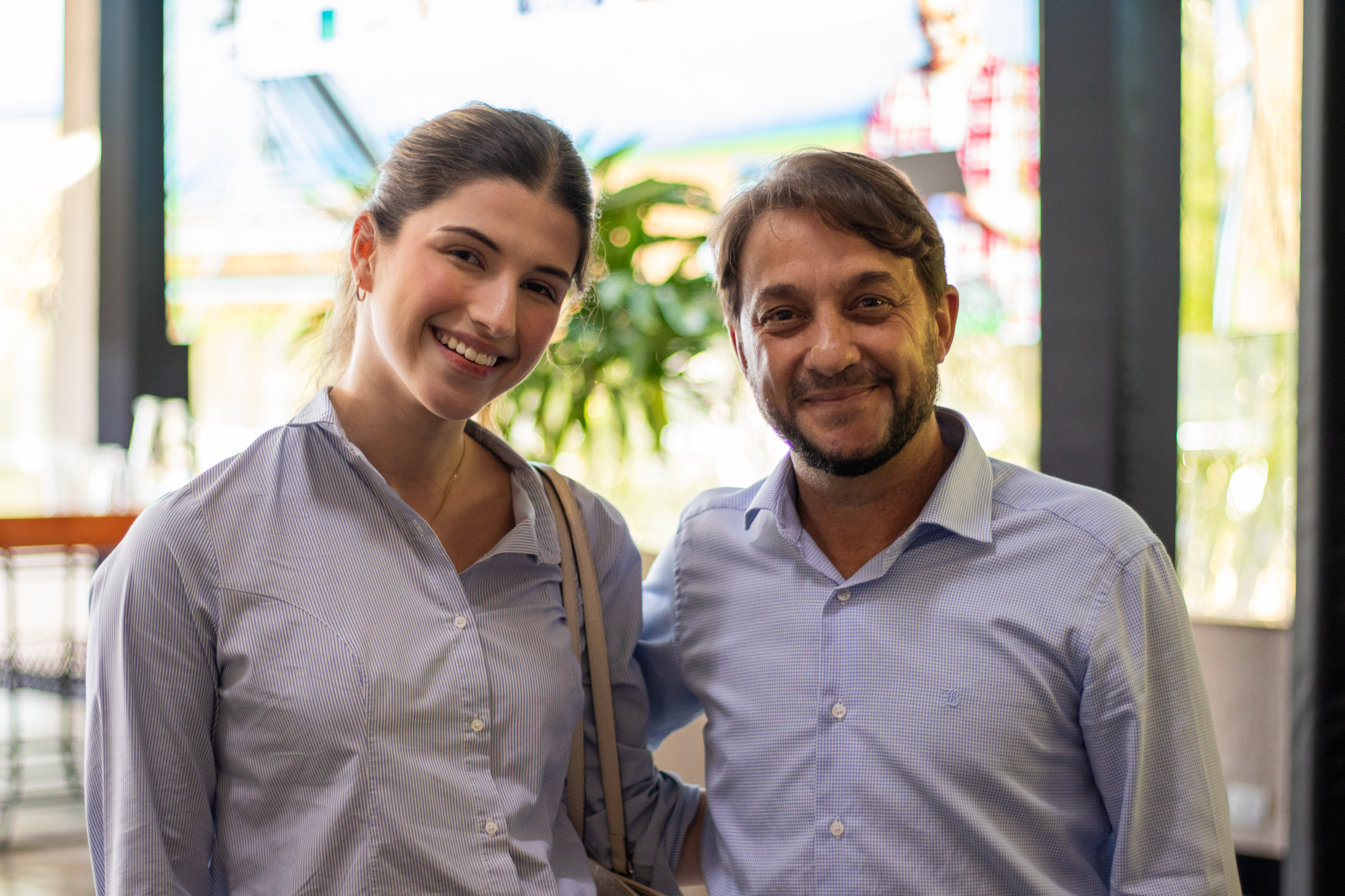 4º Seminário AgroIndustrial do Alto Paranaíba