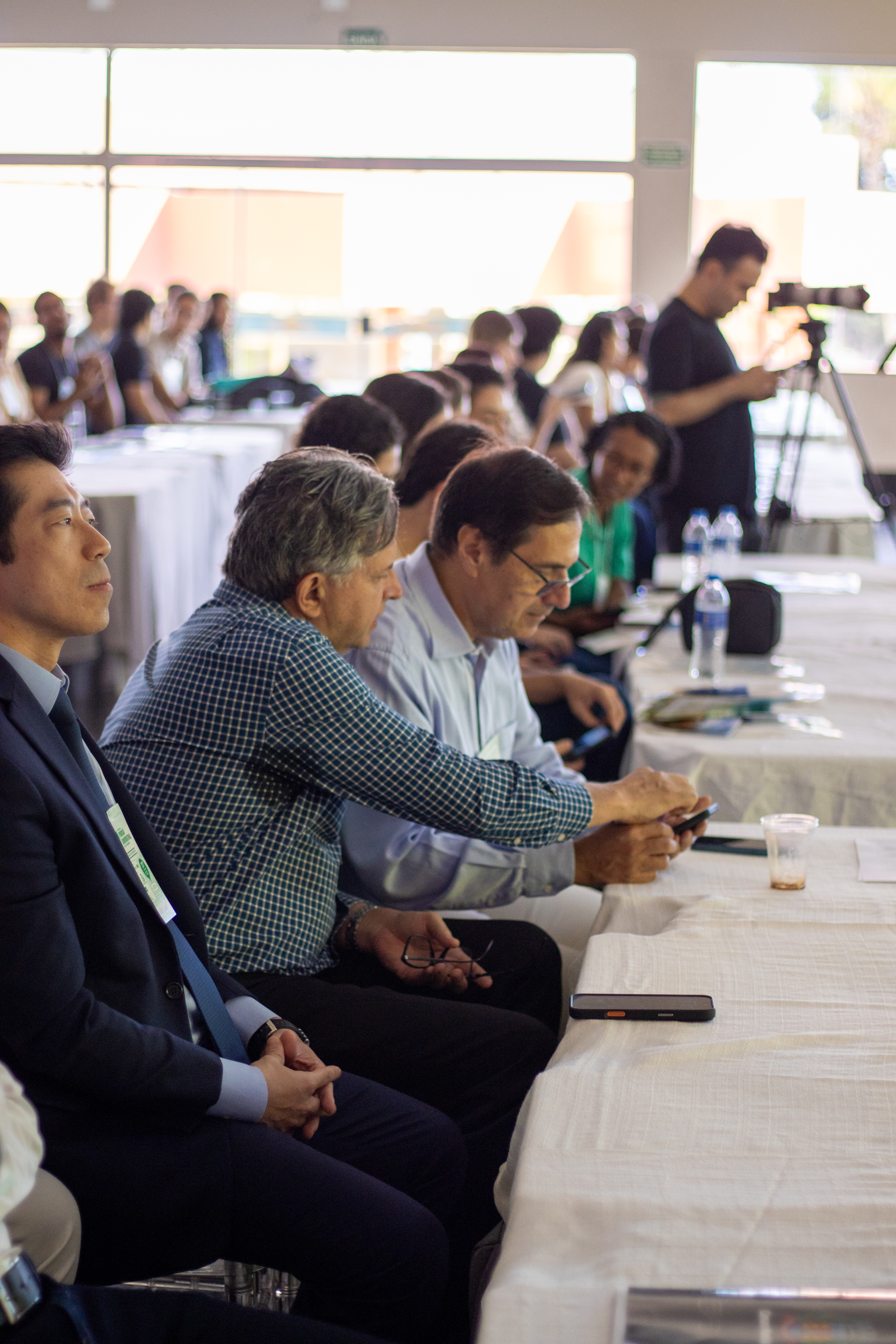 4º Seminário AgroIndustrial do Alto Paranaíba