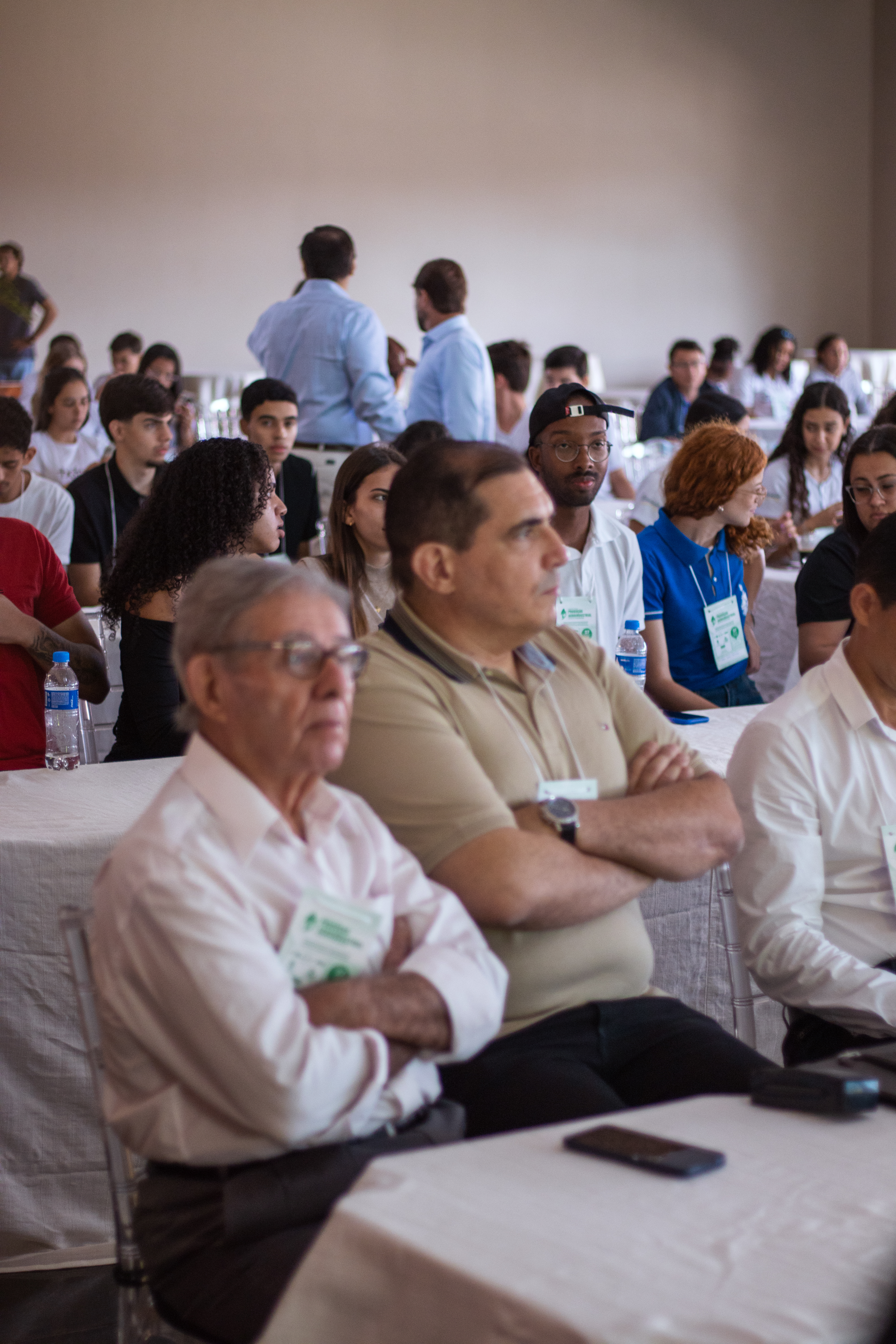 4º Seminário AgroIndustrial do Alto Paranaíba