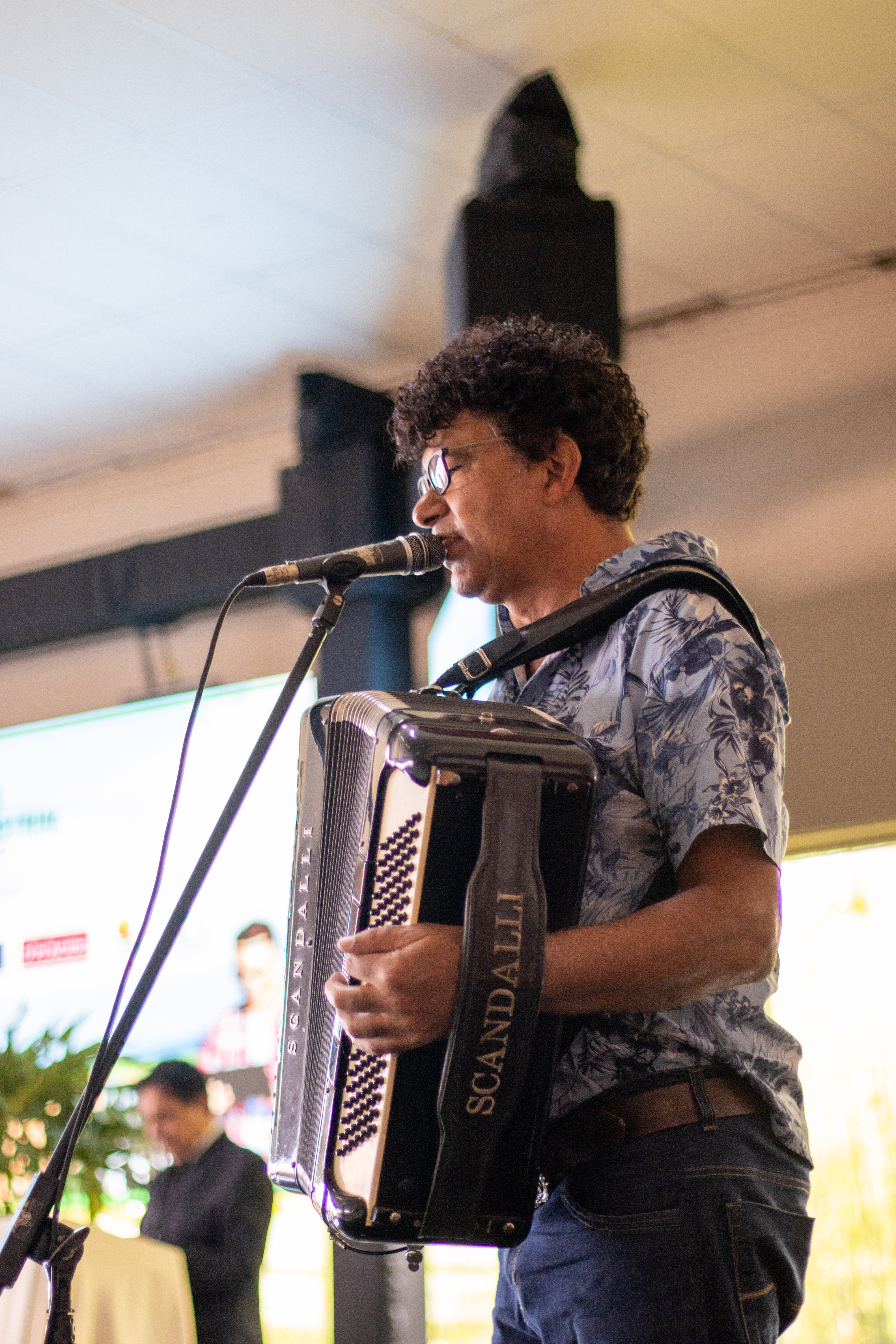 4º Seminário AgroIndustrial do Alto Paranaíba