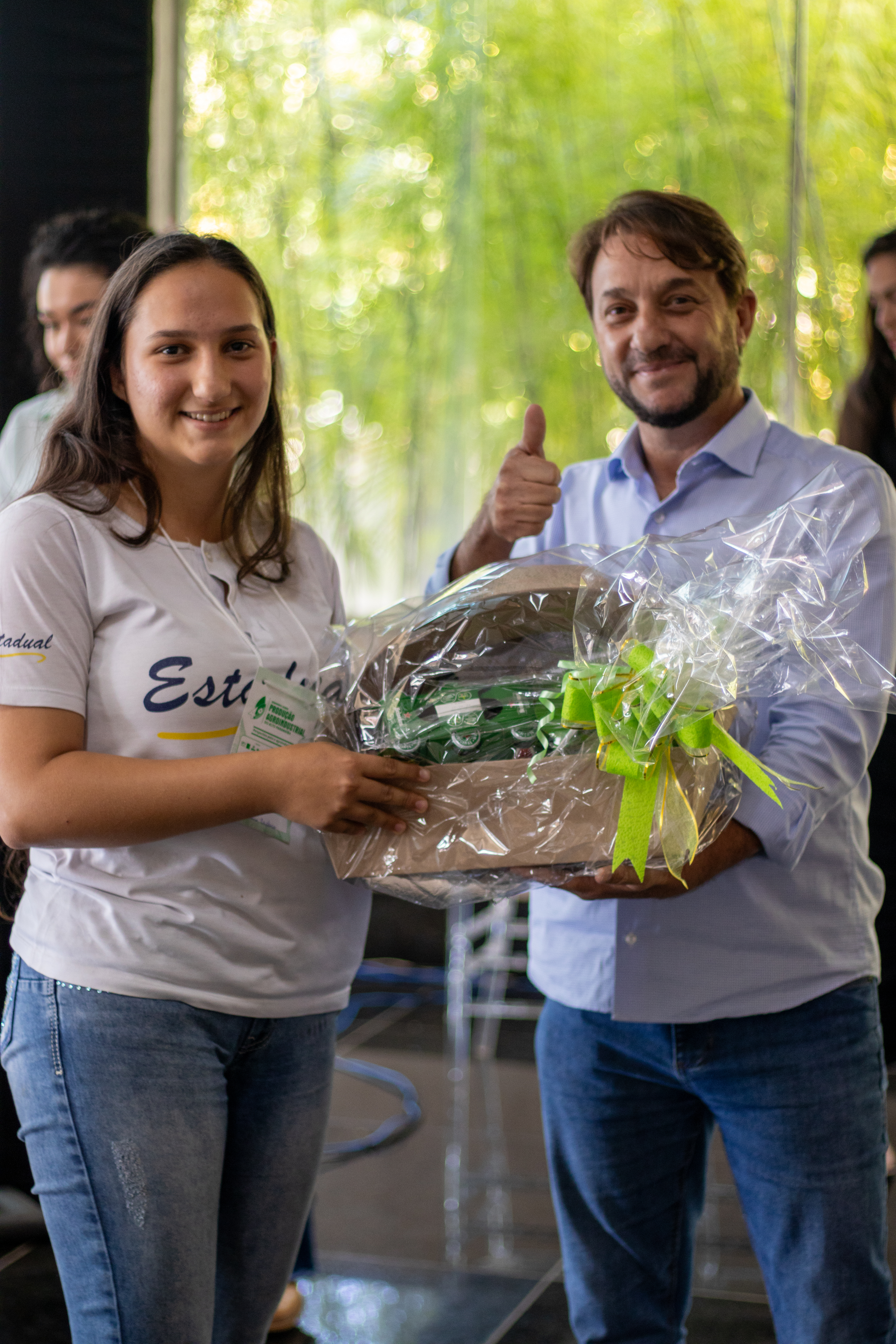 4º Seminário AgroIndustrial do Alto Paranaíba