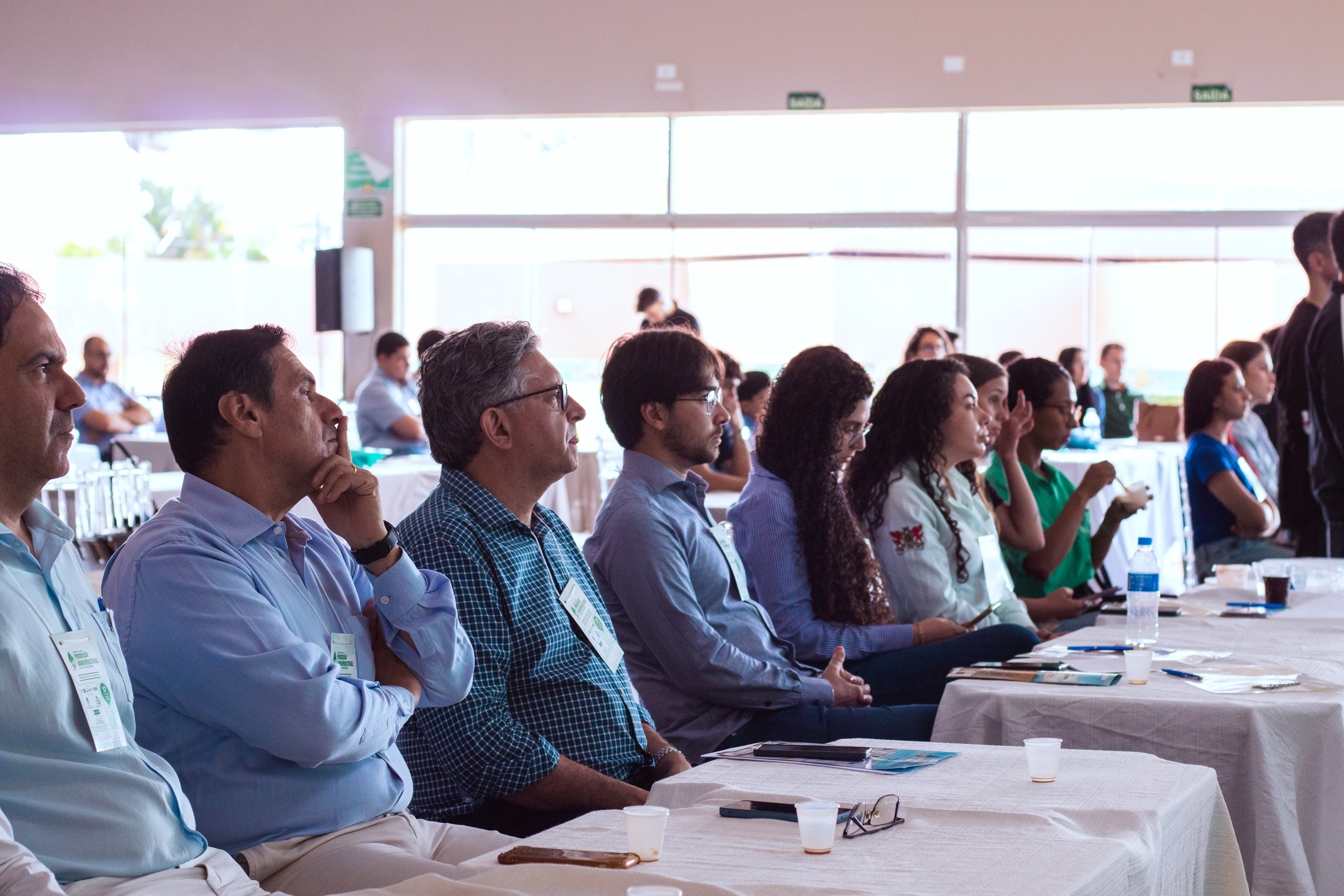 4º Seminário AgroIndustrial do Alto Paranaíba