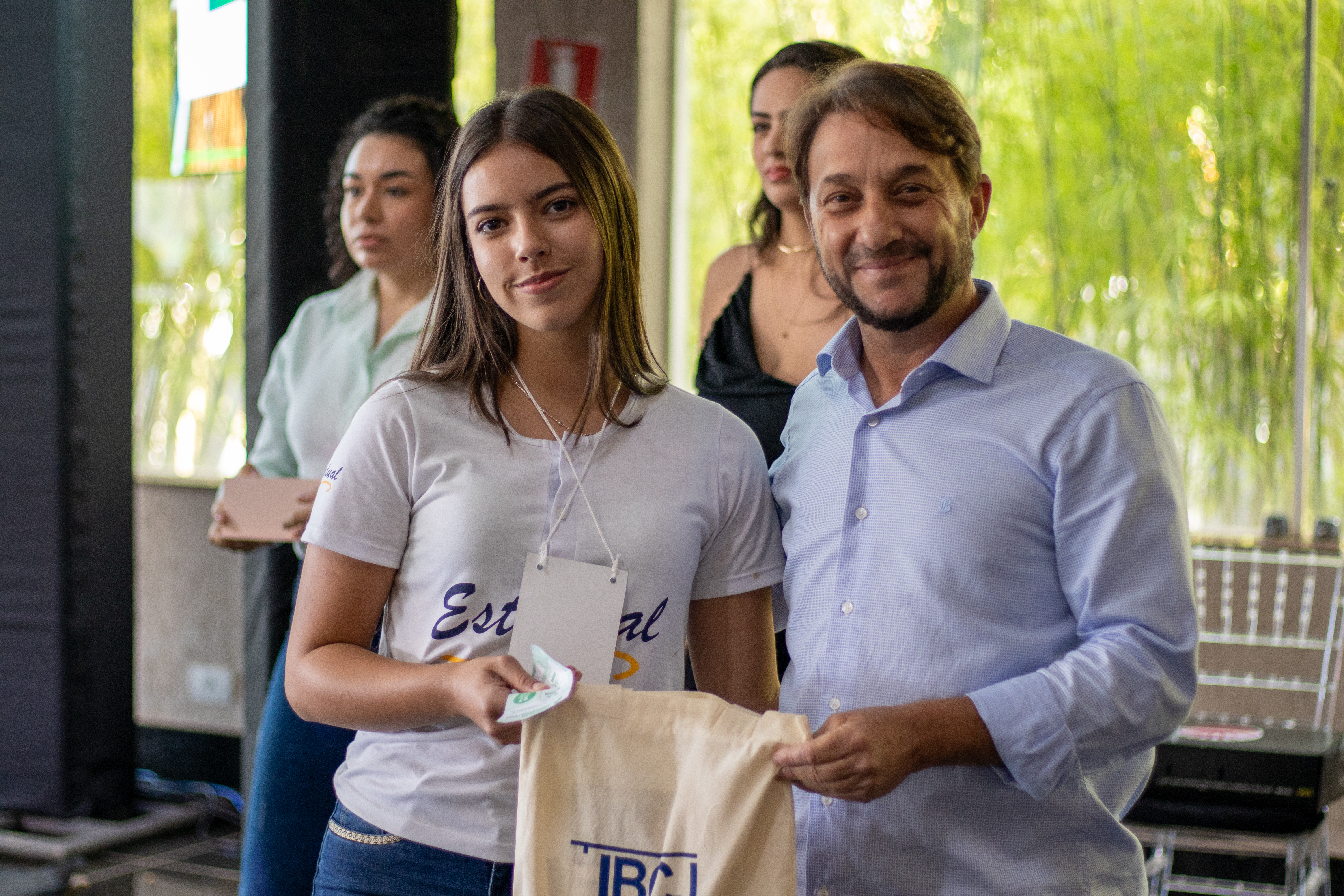 4º Seminário AgroIndustrial do Alto Paranaíba
