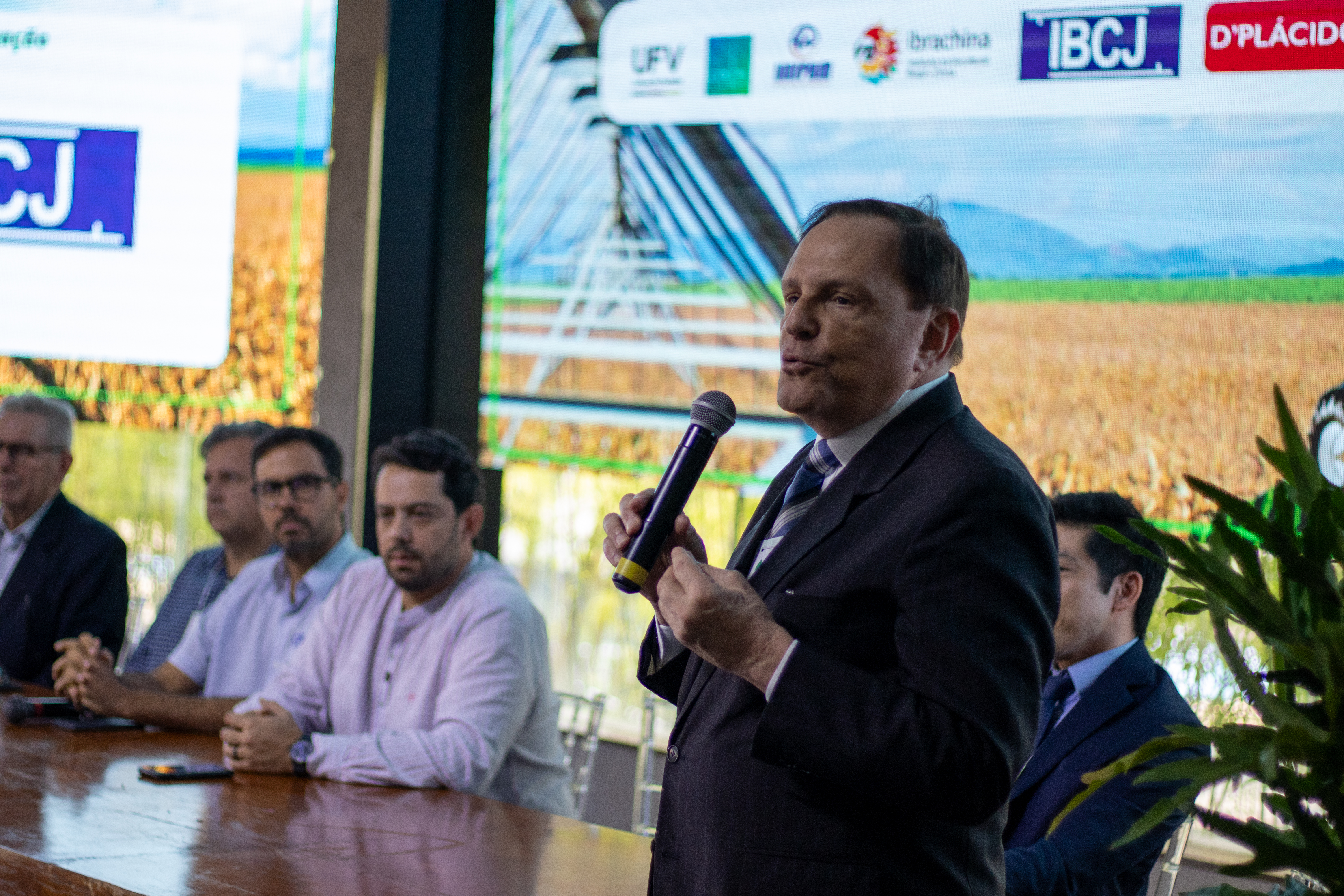 4º Seminário AgroIndustrial do Alto Paranaíba