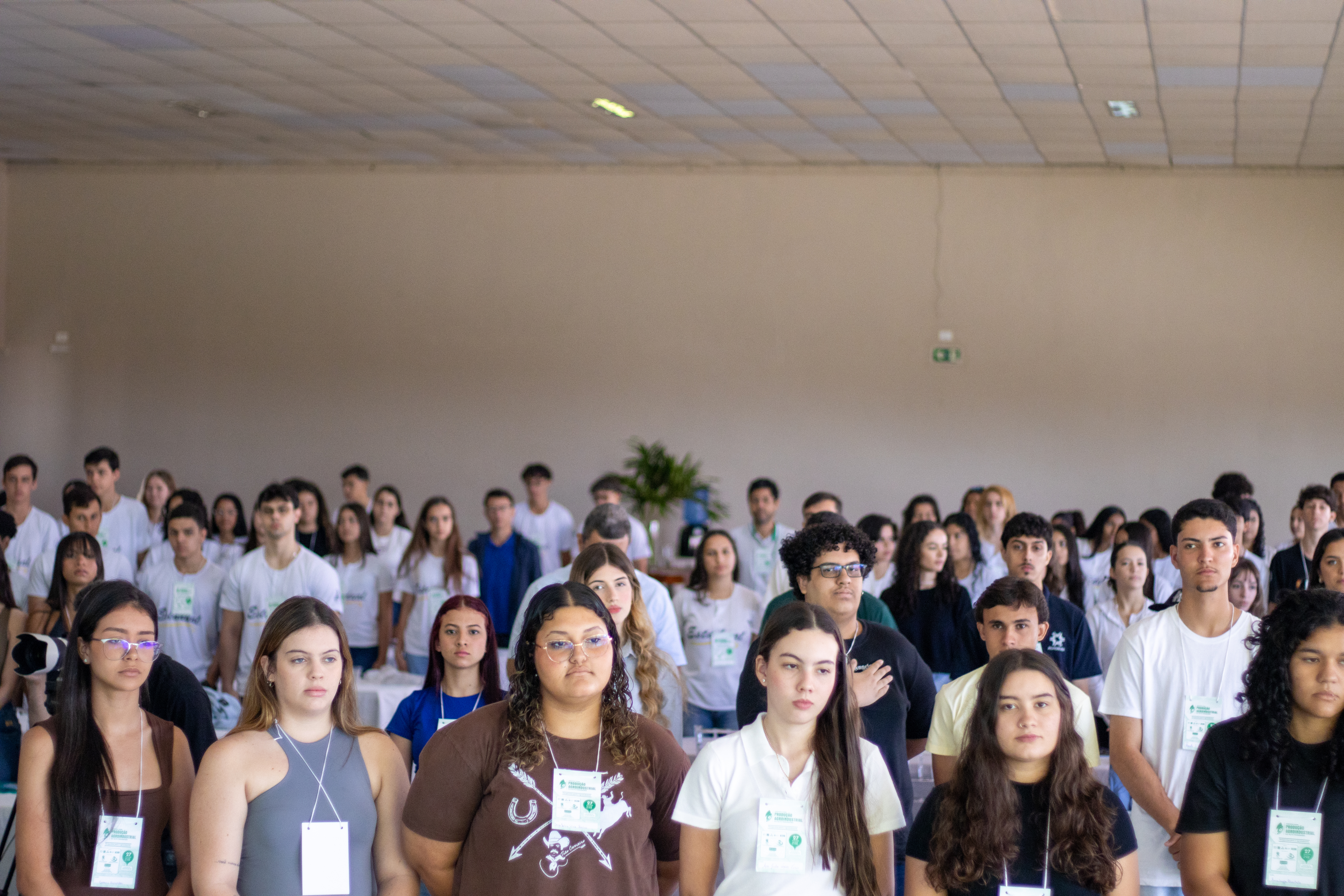 4º Seminário AgroIndustrial do Alto Paranaíba