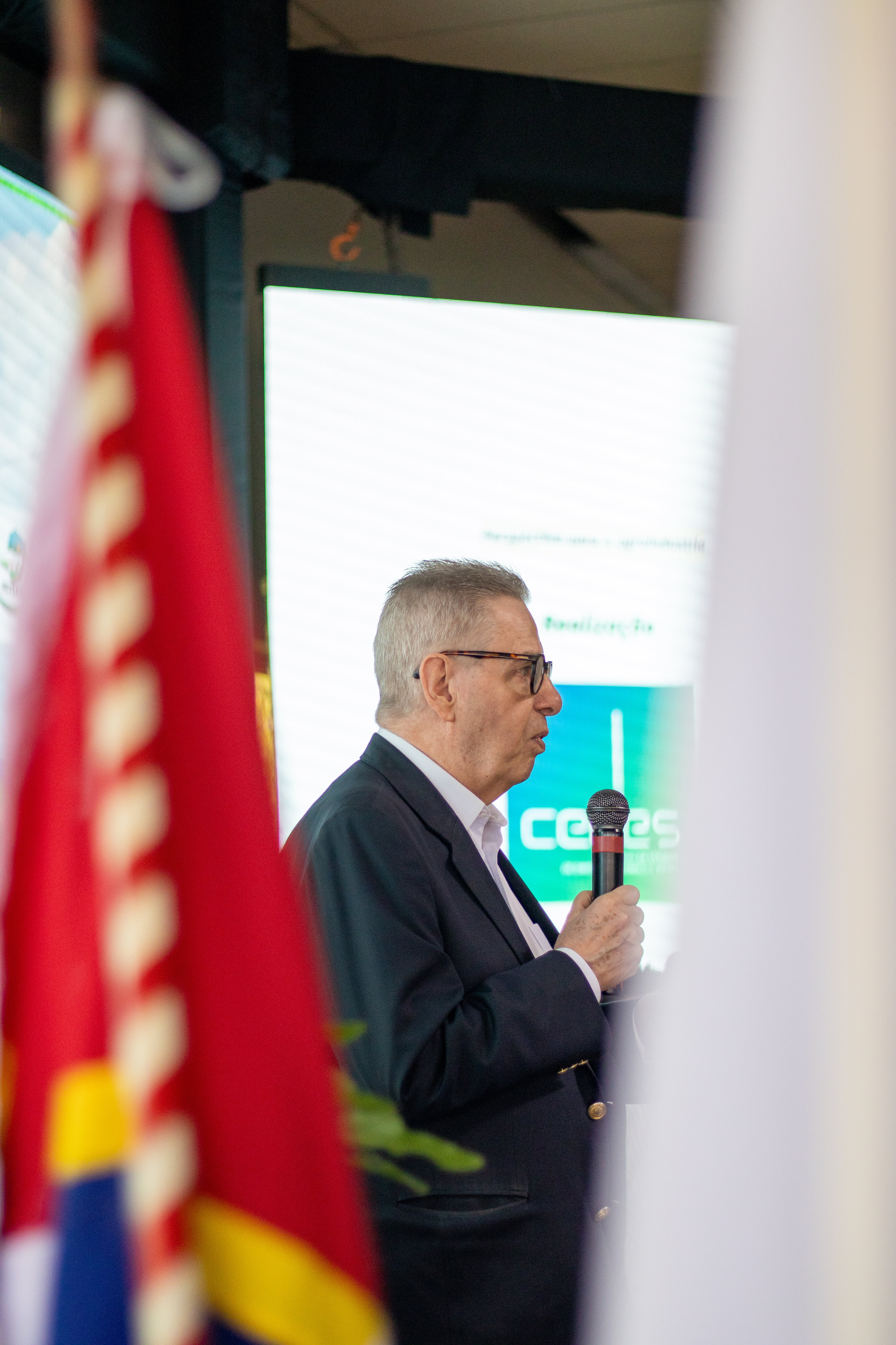 4º Seminário AgroIndustrial do Alto Paranaíba