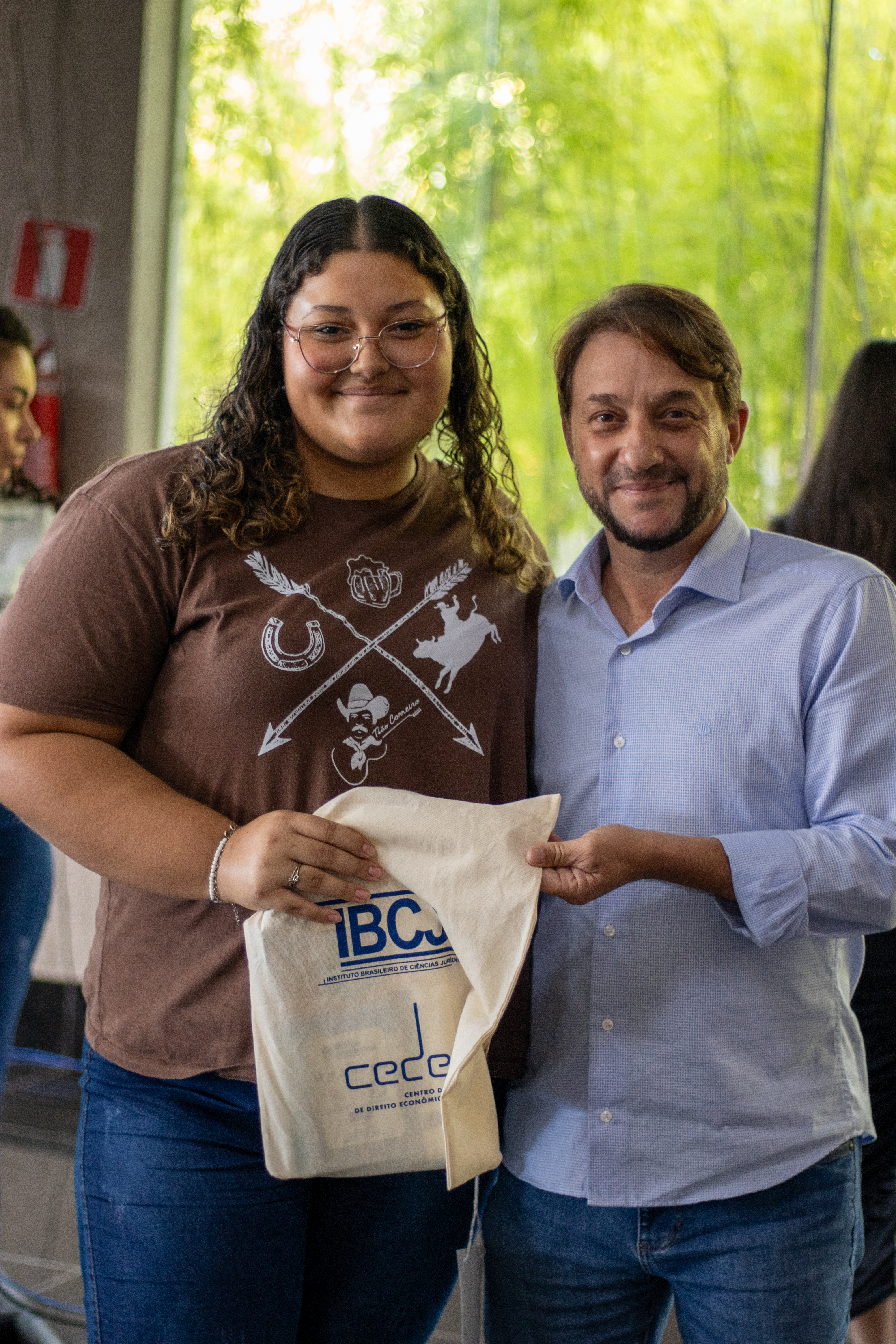 4º Seminário AgroIndustrial do Alto Paranaíba