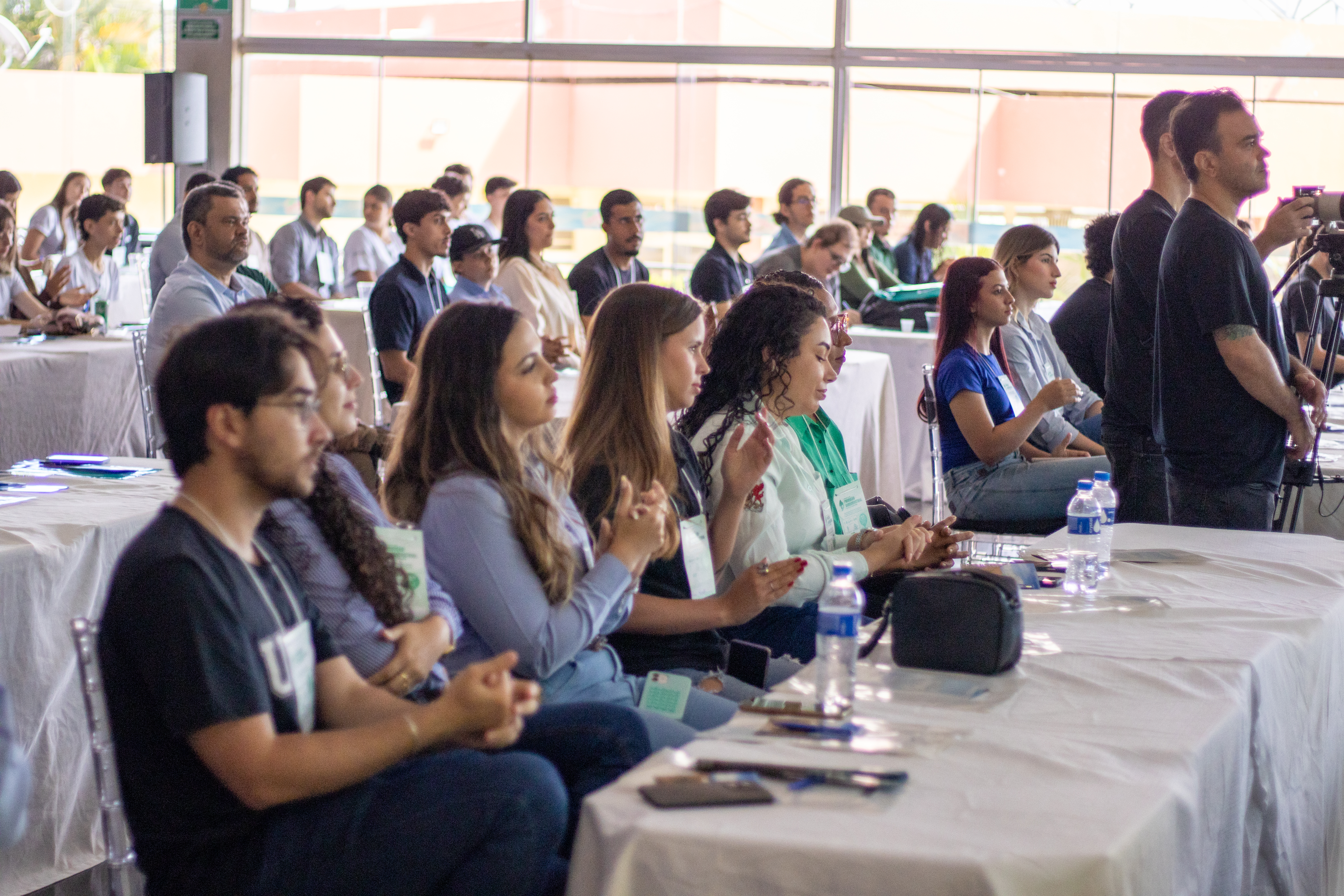 4º Seminário AgroIndustrial do Alto Paranaíba