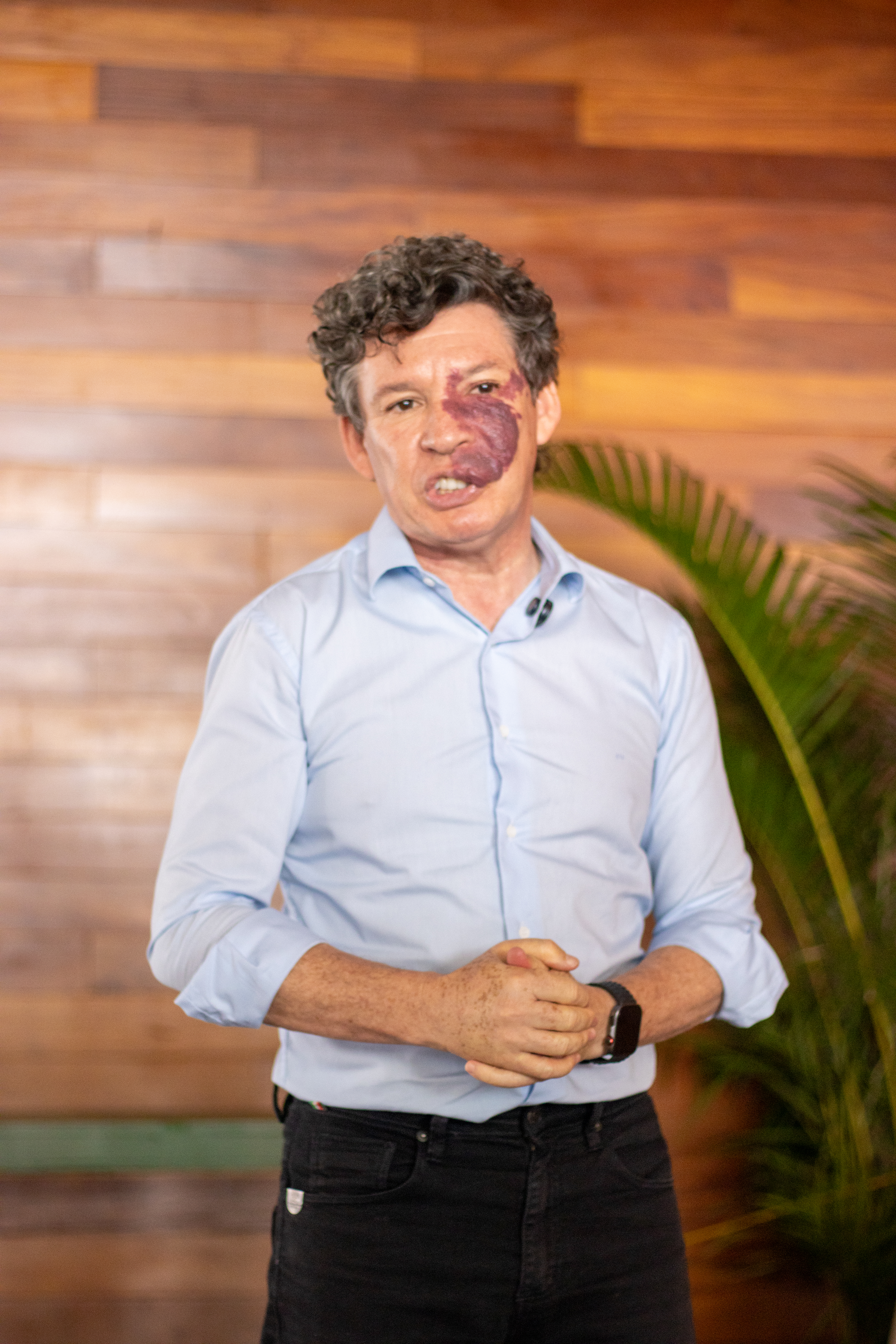 4º Seminário AgroIndustrial do Alto Paranaíba