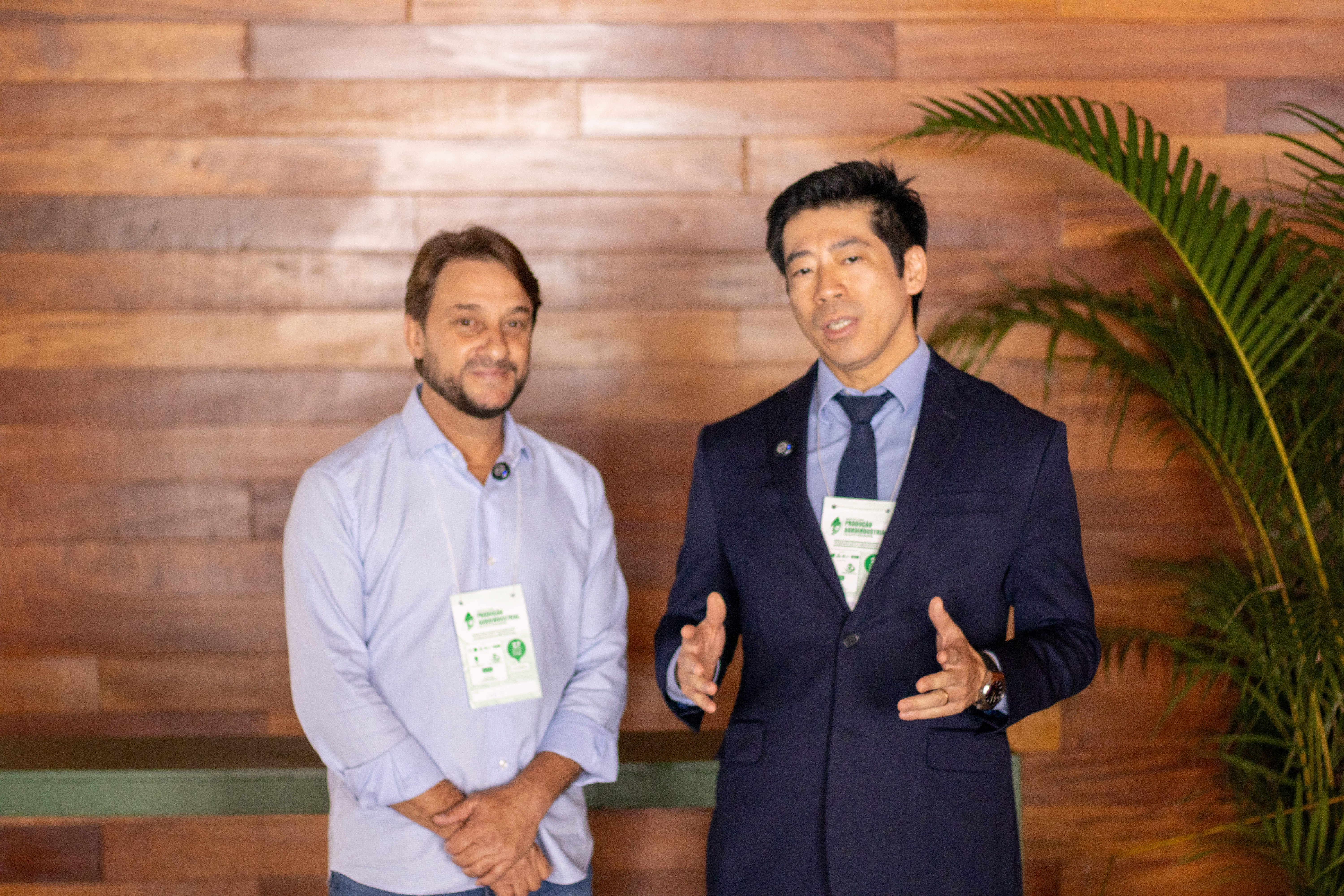 4º Seminário AgroIndustrial do Alto Paranaíba