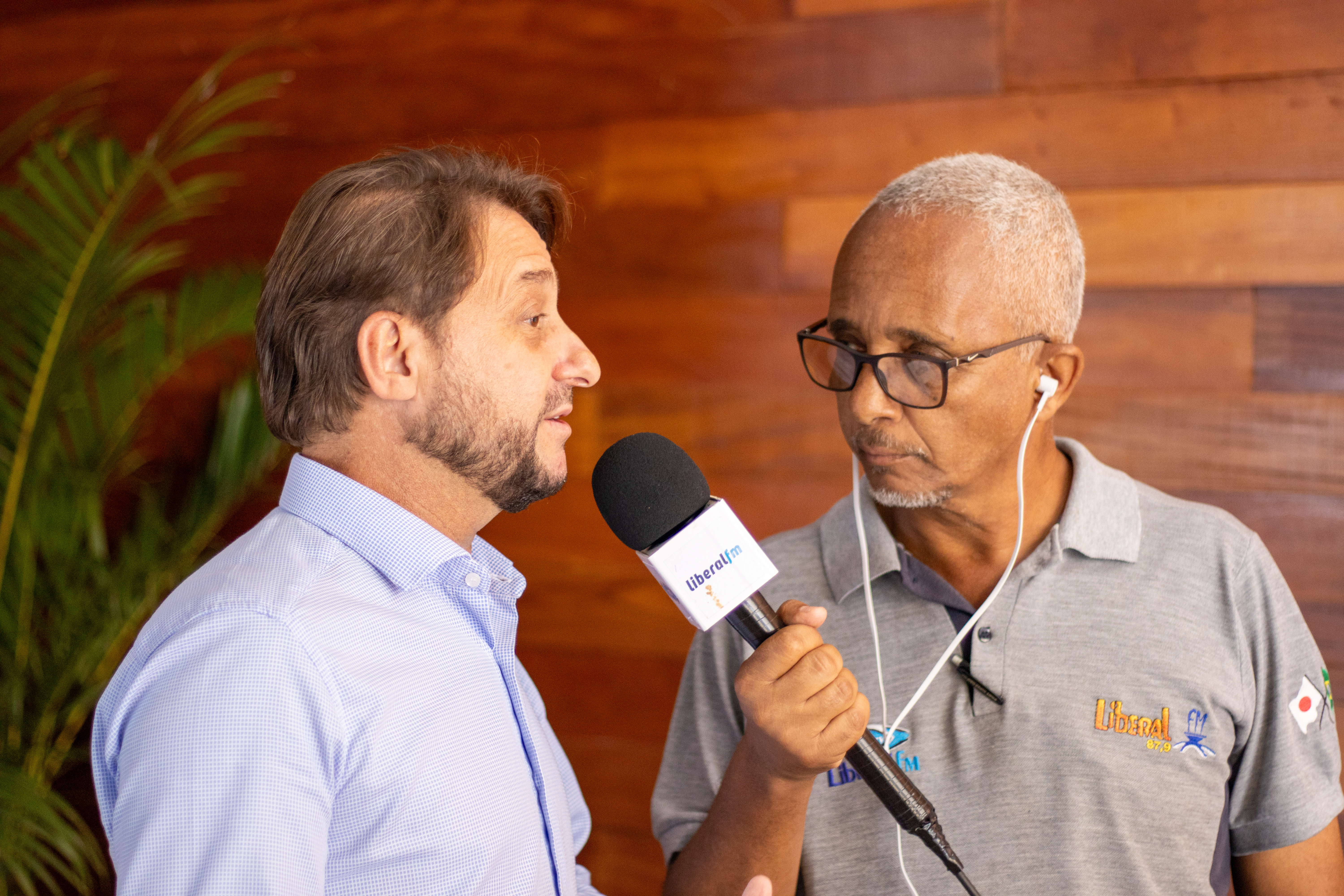 4º Seminário AgroIndustrial do Alto Paranaíba