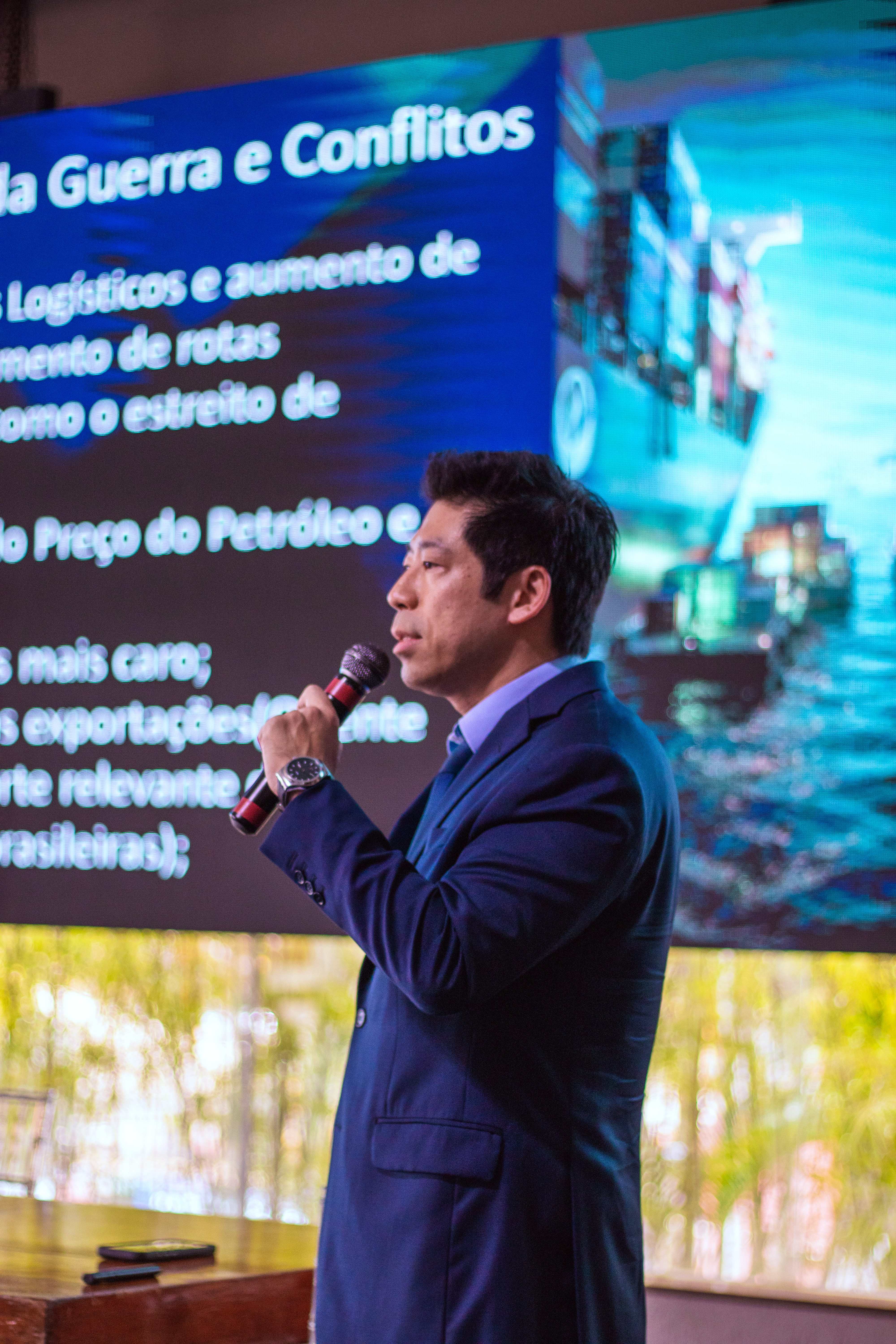 4º Seminário AgroIndustrial do Alto Paranaíba